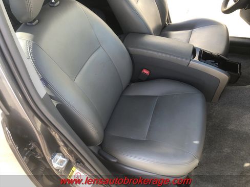 Used 2007 Toyota Prius image 21