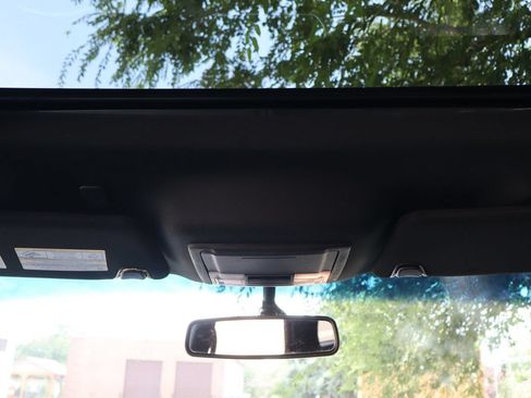 Used 2019 Ford Explorer Sport AWD/4WD image 30