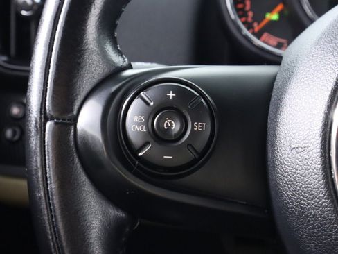Used 2018 MINI Cooper Countryman S FWD image 12
