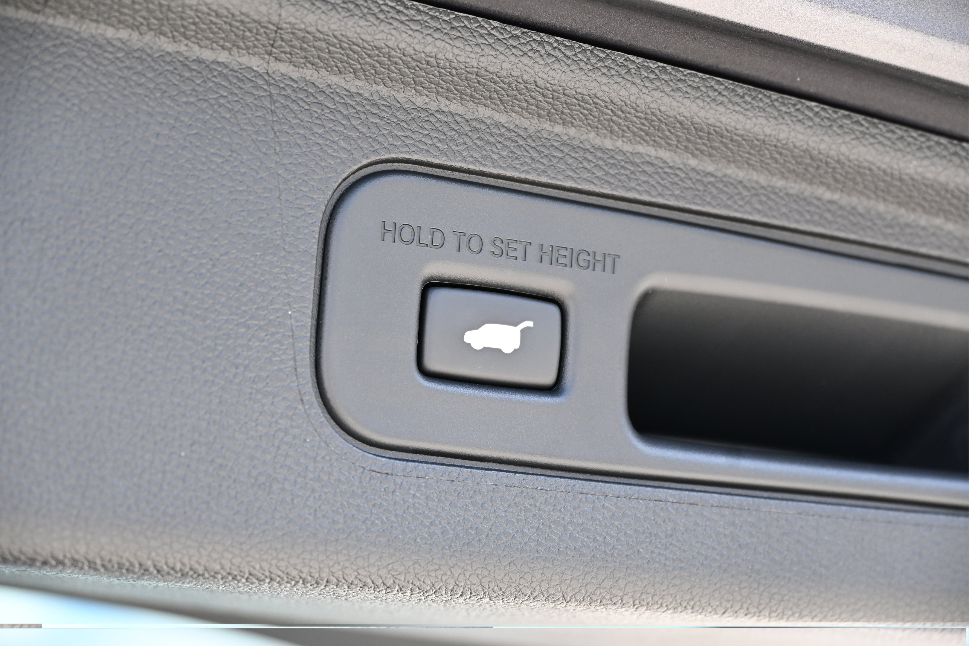 New 2027 Honda Odyssey Touring image 15