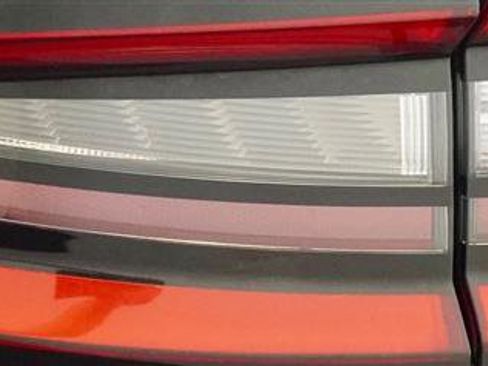 Used 2016 Dodge Charger R/T w/ Plus Group image 38