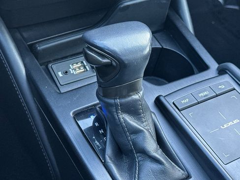 Used 2019 Lexus ES 350 w/ Premium Package image 20