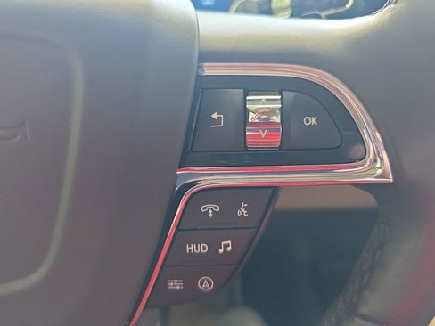 Used 2024 Lincoln Navigator L Reserve image 50