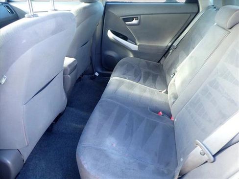 Used 2010 Toyota Prius Two image 7