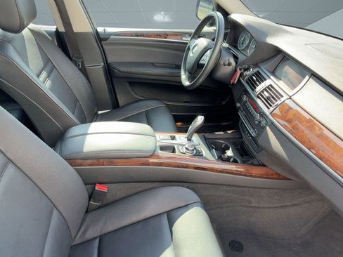 Used 2013 BMW X5 xDrive35i image 30