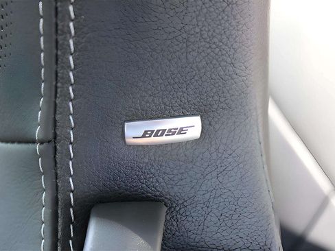 Used 2025 MAZDA MX-5 Miata Grand Touring RWD image 33