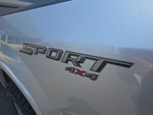 Used 2018 Ford F150 XLT w/ Equipment Group 301A Mid image 22