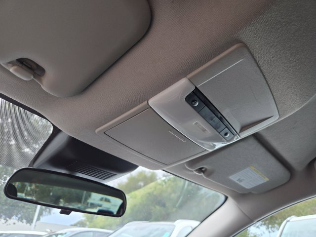 Used 2023 Nissan Sentra SV FWD image 16