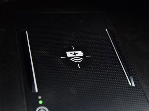 New 2026 Honda Passport RTL image 19