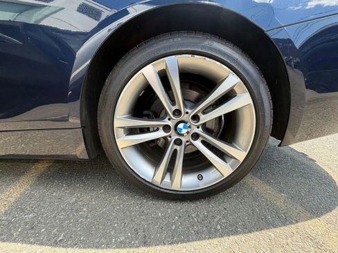 Used 2015 BMW 428i xDrive Coupe AWD/4WD image 26