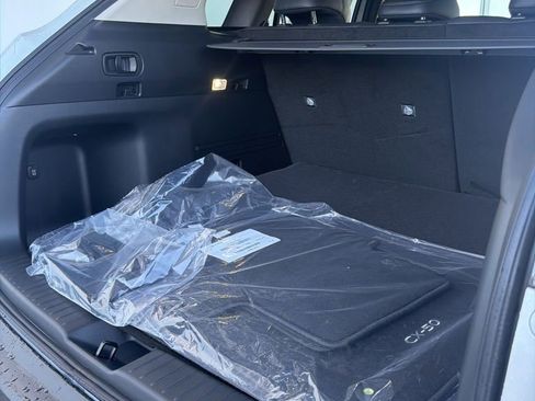 New 2026 MAZDA CX-50 2.5 Hybrid w/ Premium Plus Pkg image 10