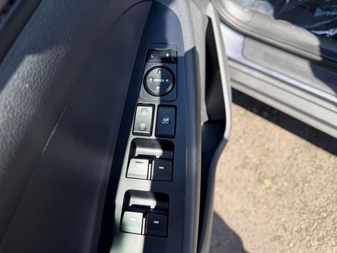 Used 2018 Hyundai Tucson Value image 12