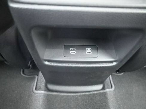 Used 2026 Honda CR-V Sport Touring image 21