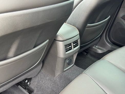 New 2026 Cadillac CT4 Sport image 24