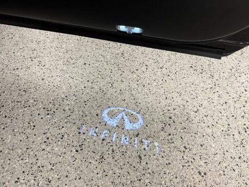 Used 2019 INFINITI Q60 Red Sport 400 w/ Proassist Package RWD image 33