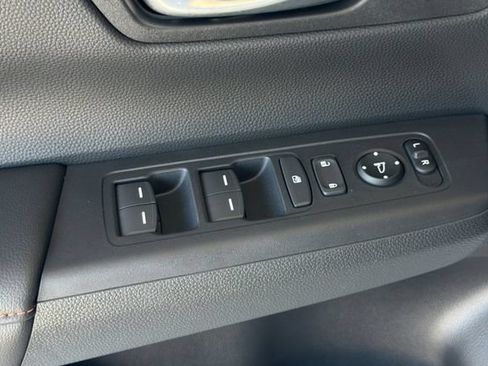 Certified 2025 Honda CR-V Sport-L image 13