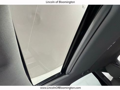 Used 2016 Acura MDX SH-AWD image 61