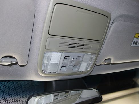 Used 2013 Honda Accord EX-L image 30