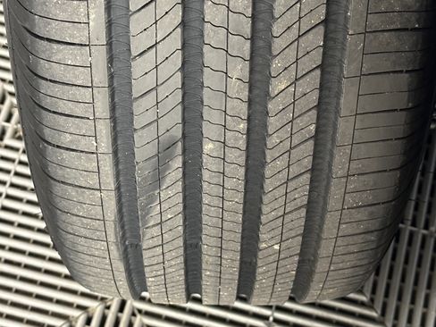 Used 2023 Kia Sportage SX image 12