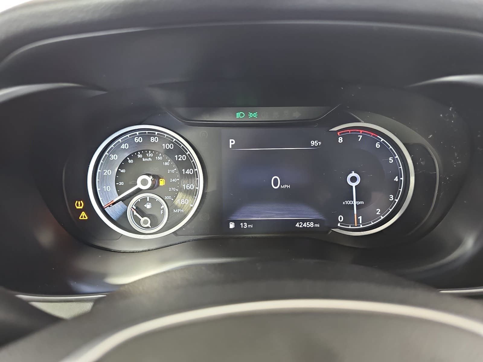 Used 2023 Genesis G70 2.0T AWD/4WD image 18