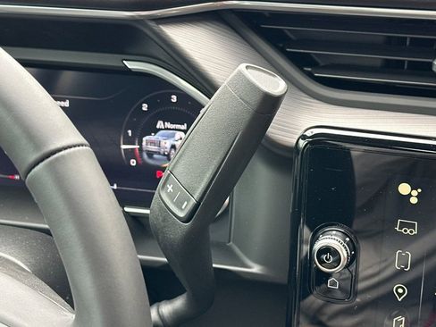 New 2026 GMC Sierra 2500 Denali Ultimate AWD/4WD image 19