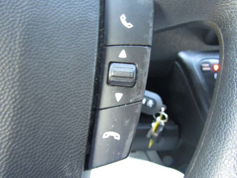 Used 2021 RAM ProMaster 1500 FWD image 22