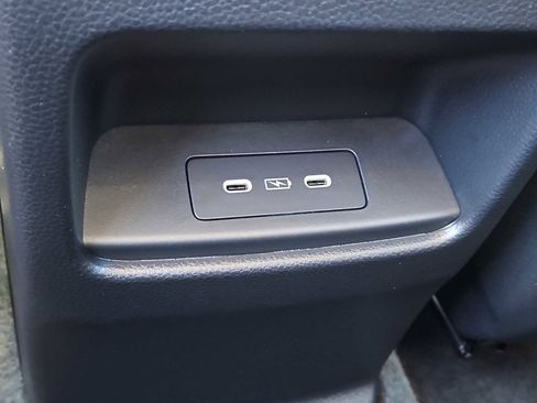 Certified 2024 Honda CR-V EX-L image 14