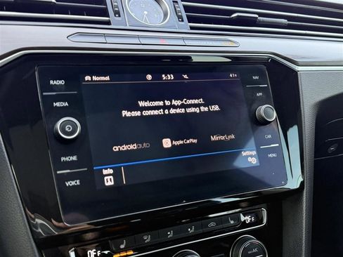 Used 2020 Volkswagen Arteon SEL image 29