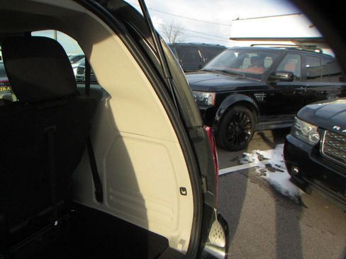 Used 2013 Dodge Grand Caravan American Value Package image 24