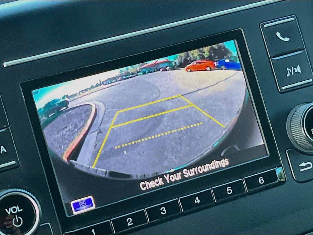 Used 2019 Honda Ridgeline RTL image 13