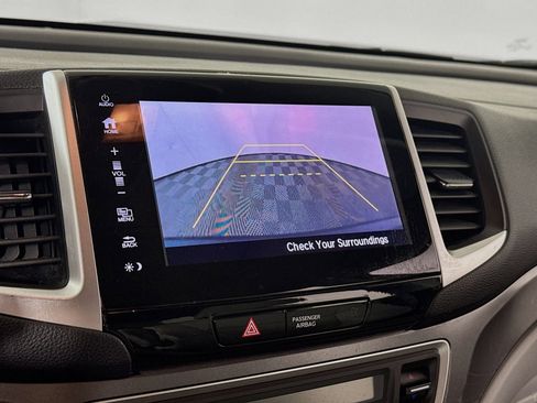 Used 2018 Honda Pilot EX-L image 17