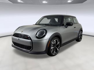 New 2026 MINI Cooper S FWD video 1