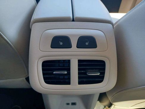 Used 2023 Buick Envision AWD Avenir image 13