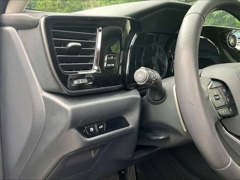Used 2024 Lexus NX 350 AWD w/ Cold Area Package image 15