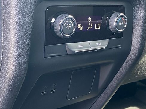 New 2026 Chevrolet Traverse LT AWD/4WD image 21