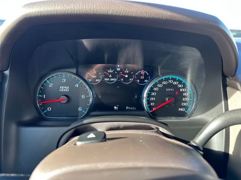 Used 2020 GMC Yukon XL Denali w/ Denali Ultimate Package image 14