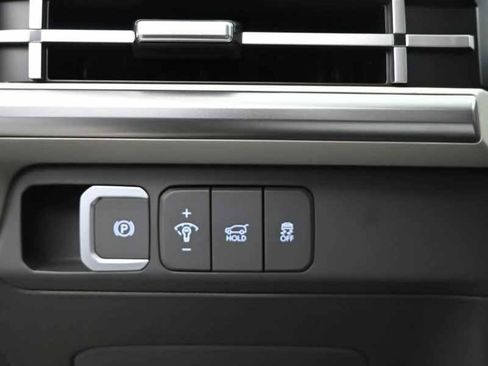 New 2026 Hyundai Santa Fe SE image 21