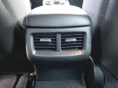Used 2023 Dodge Challenger R/T Scat Pack RWD image 21