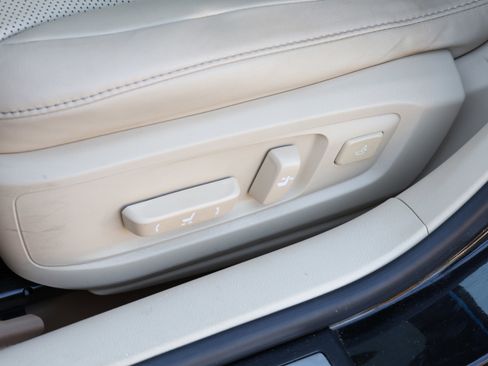 Used 2014 Lexus ES 350 image 33