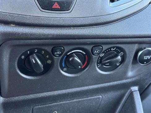 Used 2019 Ford Transit 250 130 Medium Roof image 21