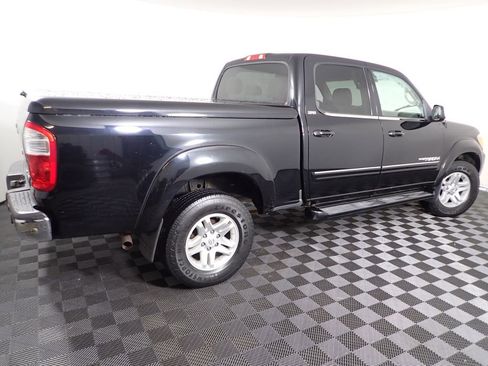 Used 2005 Toyota Tundra SR5 AWD/4WD image 15