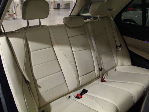 Certified 2024 Mercedes-Benz GLE 350 4MATIC image 27