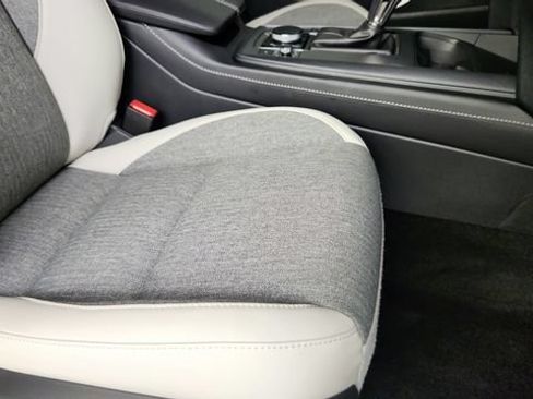 Used 2026 MAZDA CX-30 AWD 2.5 S image 59