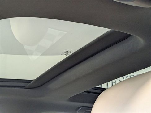 Used 2021 Cadillac CT5 Luxury w/ Sun And Sound Package image 13