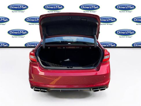 Used 2015 Hyundai Sonata Limited 2.0T image 30