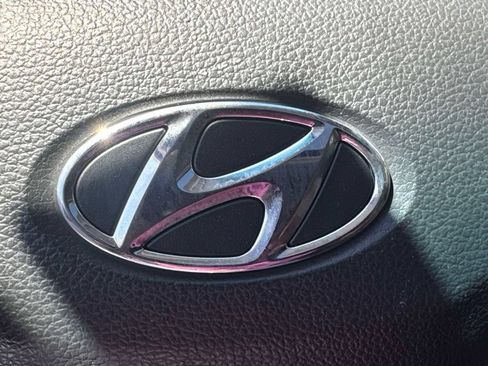 Used 2023 Hyundai Kona SEL w/ Convenience Package AWD/4WD image 36