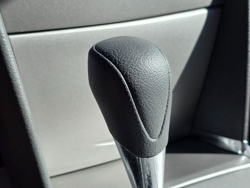 Used 2007 Toyota Camry LE image 40