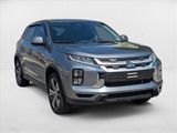 Used 2022 Mitsubishi Outlander Sport FWD image 3