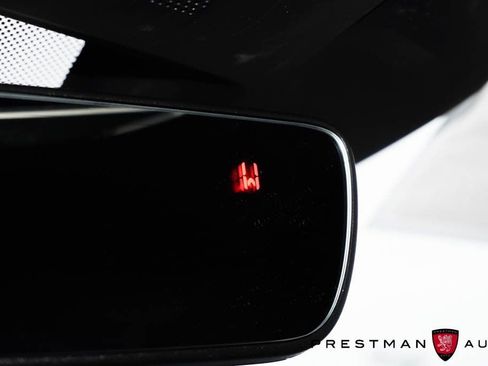 Used 2025 Subaru Outback Premium image 32