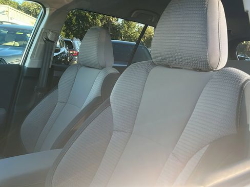 Certified 2025 Subaru Outback Premium w/ Popular Package #1A image 6